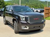 Used 2016 GMC Yukon Denali w/ Open Road Package image 3