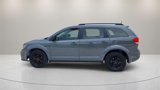 Used 2020 Dodge Journey SE w/ SE Popular Equipment Group image 4