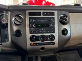 Used 2012 Ford Expedition XL image 6