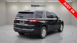 Used 2019 GMC Terrain SLE w/ Driver Convenience Package image 5