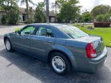 Used 2005 Chrysler 300 Touring image 3