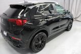 New 2024 Buick Encore GX Sport Touring w/ Advanced Technology Package image 2