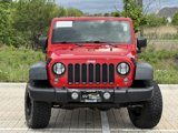 Used 2016 Jeep Wrangler Unlimited Sport w/ Quick Order Package 24S image 2