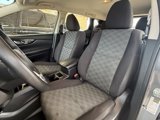 Used 2019 Nissan Rogue Sport SV image 5