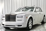 Used 2014 Rolls-Royce Phantom Sedan image 4