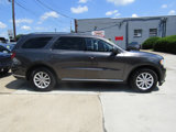 Used 2014 Dodge Durango SXT w/ Quick Order Package 23B image 5