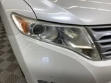 Used 2009 Toyota Venza AWD image 2