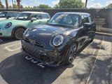 New 2025 MINI Cooper S image 3