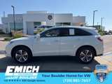 Used 2018 Acura RDX AWD w/ Advance Package image 2