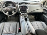Used 2019 Nissan Murano Platinum image 2