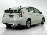 Used 2012 Toyota Prius Two image 5