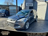 Used 2015 Ford Escape SE w/ Equipment Group 201A image 3
