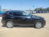 Used 2018 Nissan Rogue SV image 5