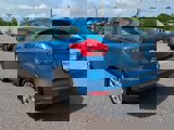 Used 2015 Ford Focus SE w/ Equipment Group 201A image 4