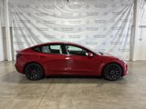 Used 2023 Tesla Model 3 Performance image 3