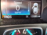 Used 2015 Ford Escape Titanium w/ Equipment Group 301A image 3