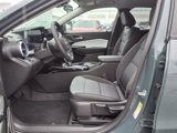 New 2025 Chevrolet Trax LT w/ Driver Confidence Package image 4