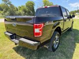 Used 2019 Ford F150 XL w/ Equipment Group 101A Mid image 5