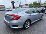 Used 2016 Honda Civic LX image 5