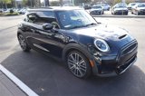 Used 2023 MINI Cooper S w/ Driver Assistance Package image 4