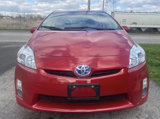 Used 2011 Toyota Prius Two image 3