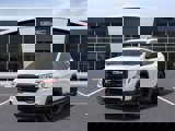 New 2024 GMC Terrain SLT w/ Infotainment Package II image 6