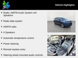 Used 2017 Honda CR-V LX image 5