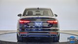 Used 2022 Audi A4 2.0T Premium w/ Convenience Package image 3