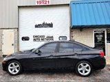 Used 2015 BMW 328i Sedan image 4