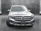 Certified 2021 Mercedes-Benz GLB 250 4MATIC image 4