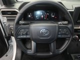 New 2025 Toyota Tacoma SR image 5