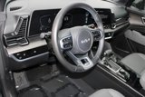 Used 2023 Kia Sportage X-Line w/ X-Line Premium Package image 4