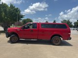 Used 2006 Ford F150 STX image 2