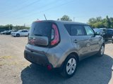 Used 2016 Kia Soul image 5