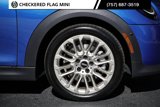 Used 2025 MINI Cooper S image 4