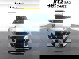 Used 2024 Nissan Kicks SV image 5