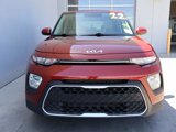 Used 2022 Kia Soul LX image 5