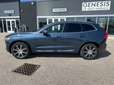 Used 2020 Volvo XC60 T6 Inscription image 2