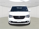 Used 2018 Dodge Grand Caravan SE image 2