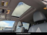 Used 2016 Toyota Highlander Limited image 3