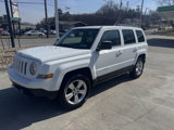 Used 2015 Jeep Patriot Sport w/ Power Value Group image 3