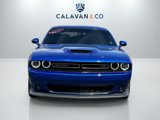 Used 2021 Dodge Challenger GT image 2