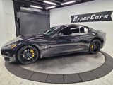 Used 2011 Maserati GranTurismo S image 5