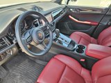 Used 2024 Porsche Macan image 4