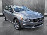 Used 2016 Volvo V60 T5 Cross Country w/ Climate Package image 3