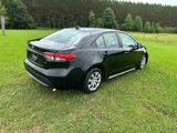 Used 2021 Toyota Corolla LE image 4