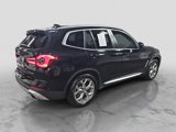 Used 2022 BMW X3 xDrive30i w/ Premium Package 2 image 5