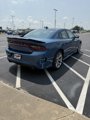 Used 2023 Dodge Charger GT image 4