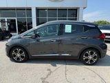 Used 2018 Chevrolet Bolt Premier w/ Driver Confidence II Package image 4