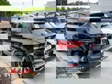 Used 2022 Volkswagen Taos SEL image 4